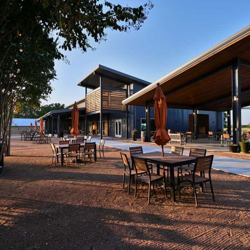 Texas Wine Tours Fredericksburg TXX